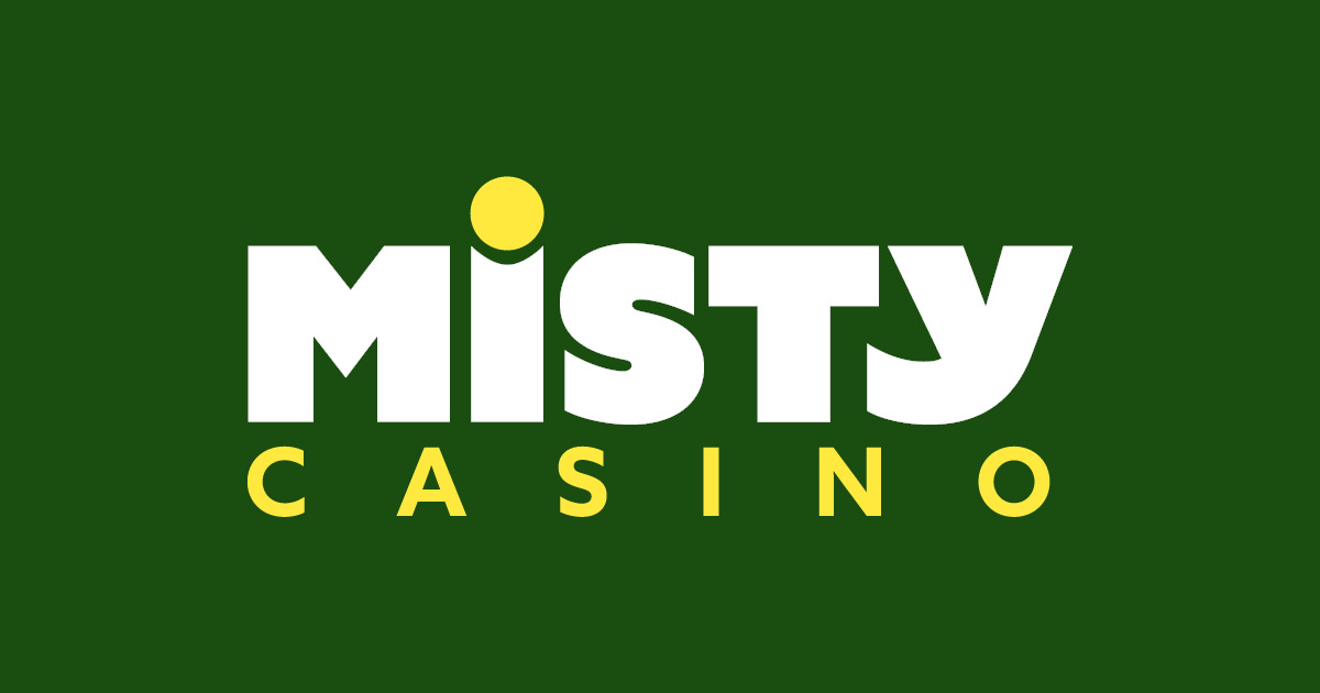 mistycasino-giris.jpg