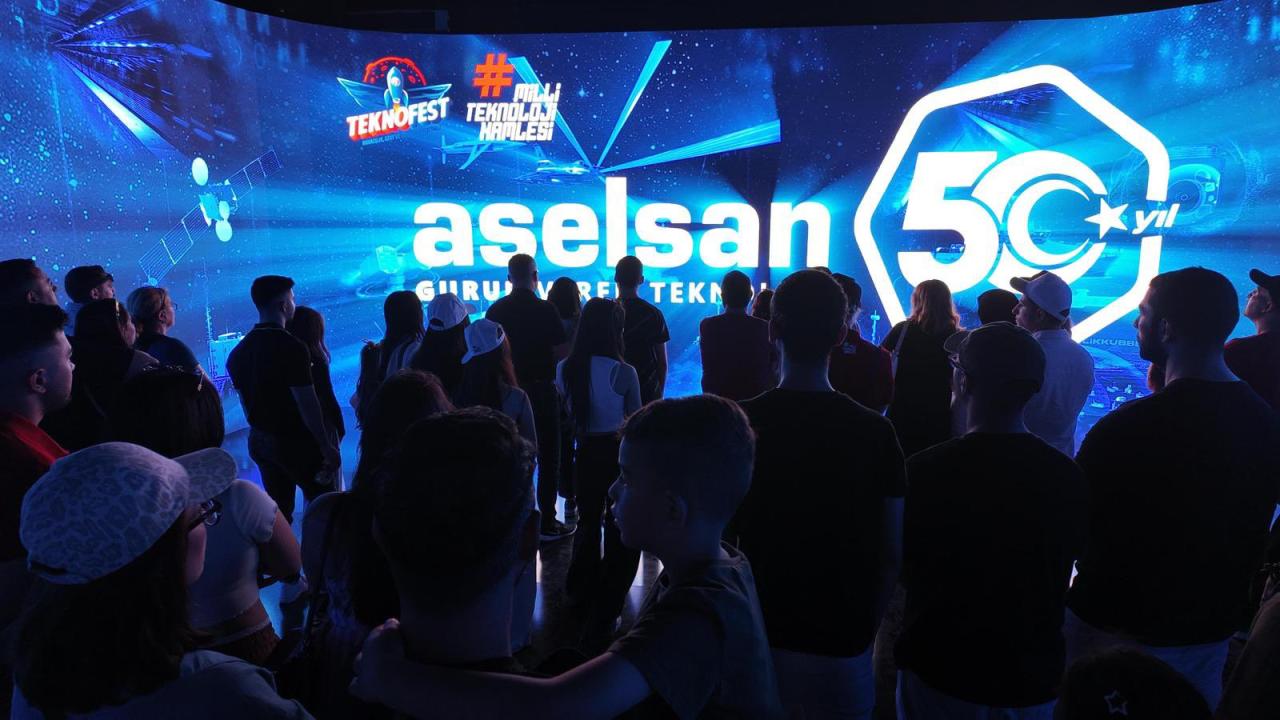 aselsan-2397761.jpg