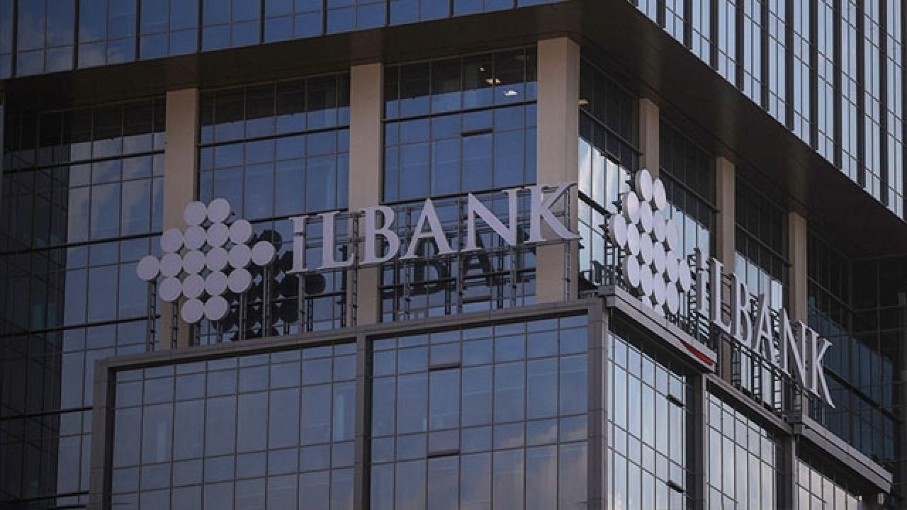 ilbank-2293130.jpg