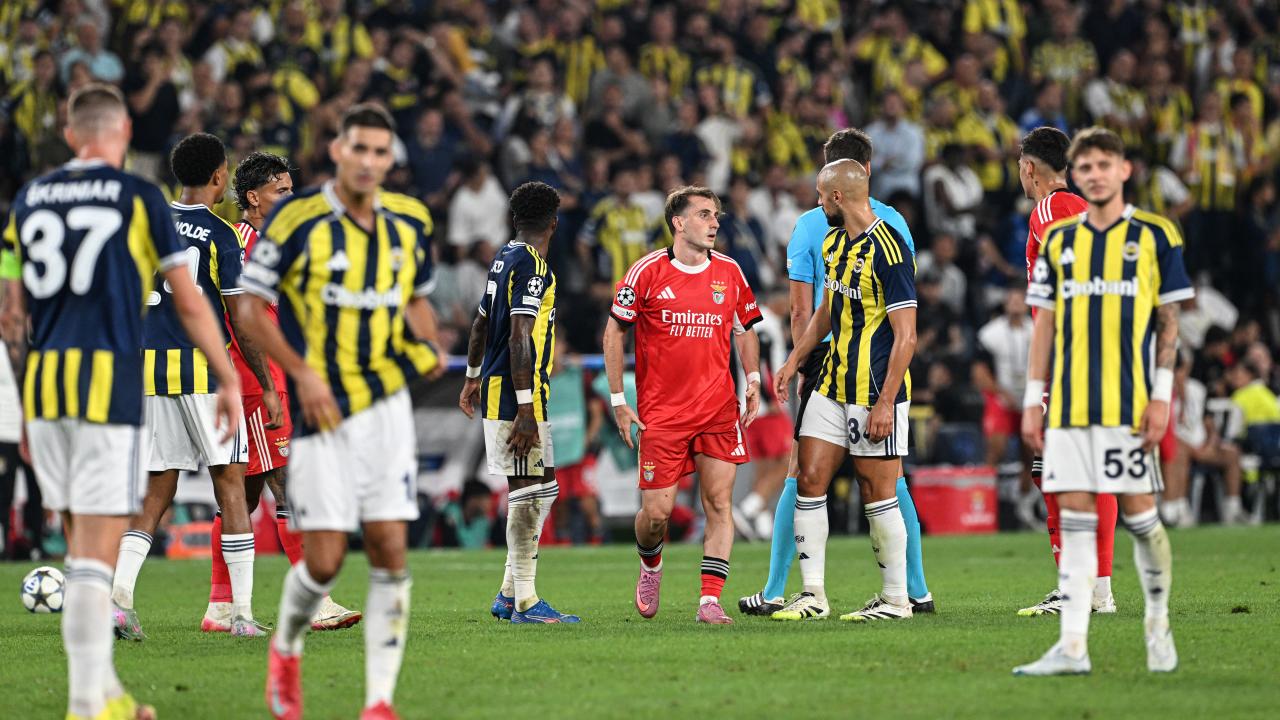 fener-benfica-aa-2390249.jpg