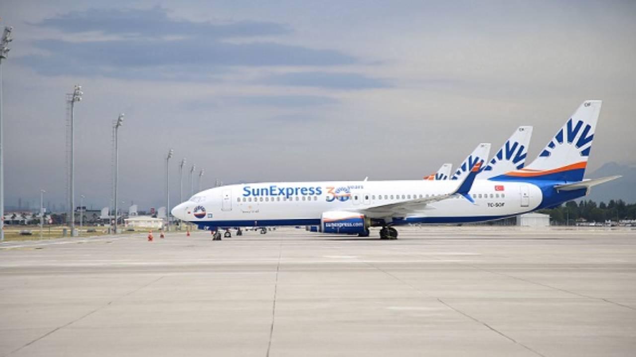 sunexpress-1592798.jpg
