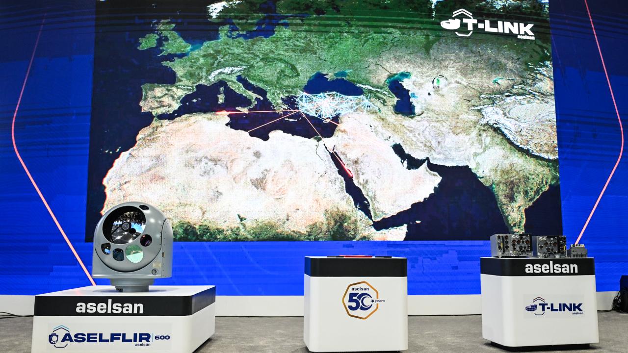 aselsan-t-link-kaynak-aa-2387709.jpg