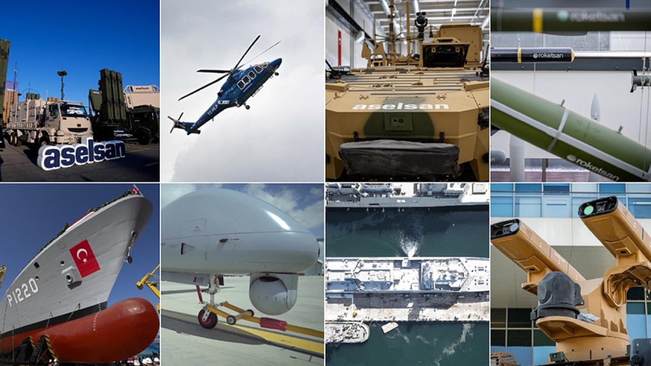 savunma-2394723.jpg