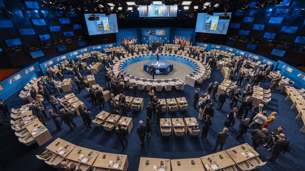 nato-zirvesi-2374017.jpg