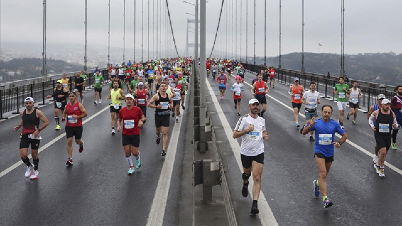 istanbul-maratonu-aa-1944819.jpg