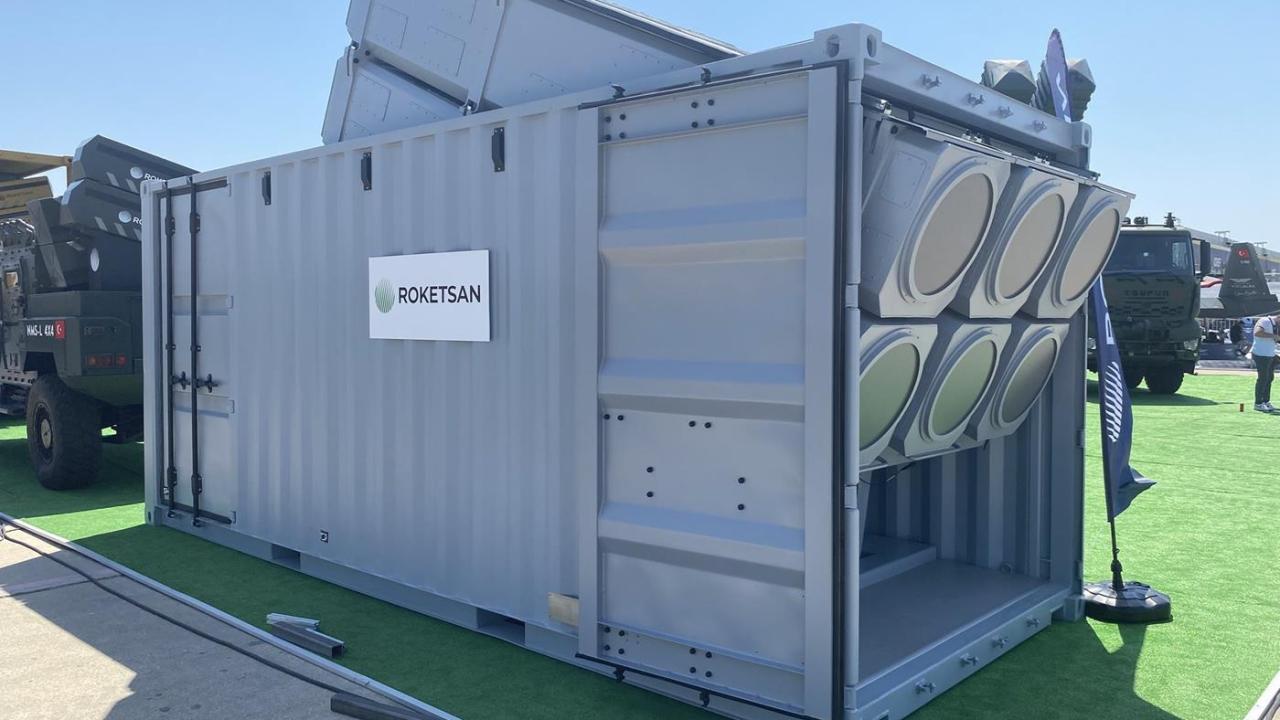 konteyner-fuze-aselsan-2405243.jpg