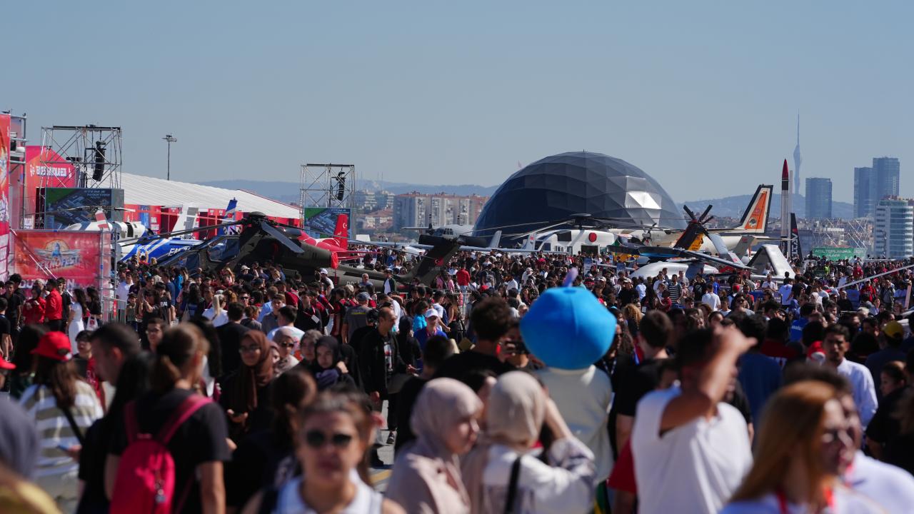 teknofest-istanbul-aa-2398719.jpg
