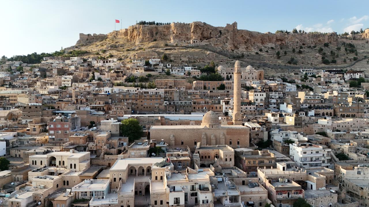 mardin-2408823.jpg