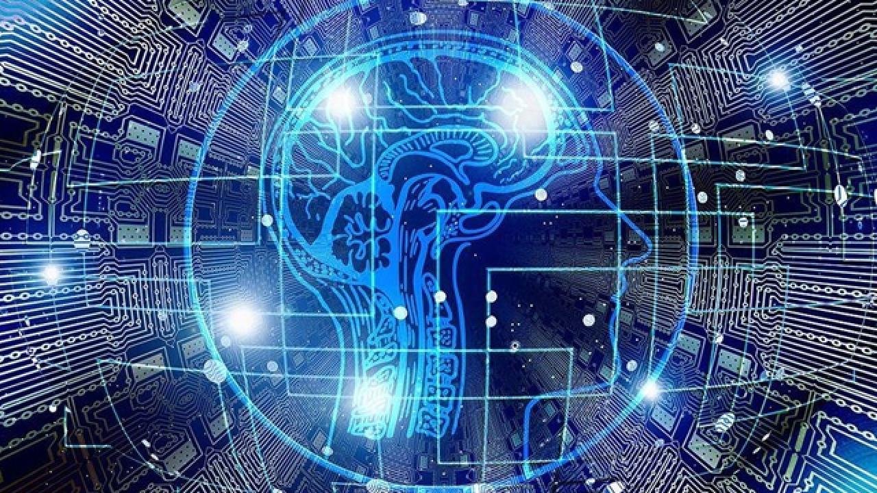 yapay-zeka-aa-1787313.jpg