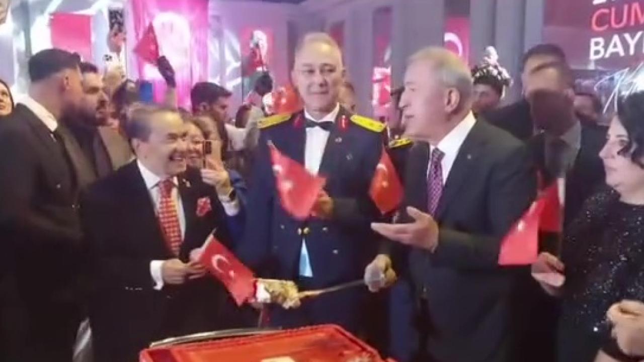 hulusi-akar-2413425.jpg